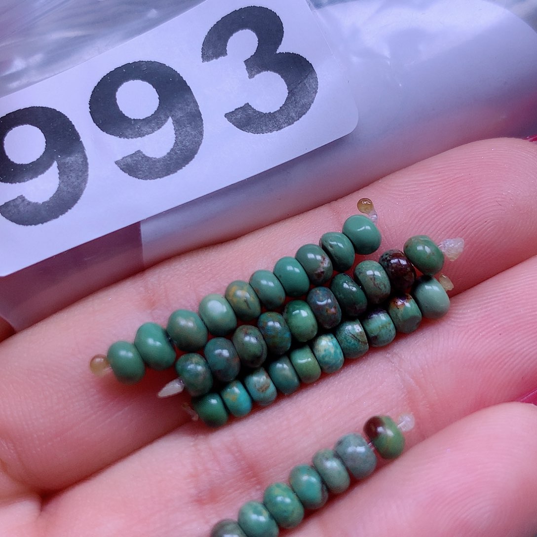 空竹粉丝专意十堰特色手工散珠