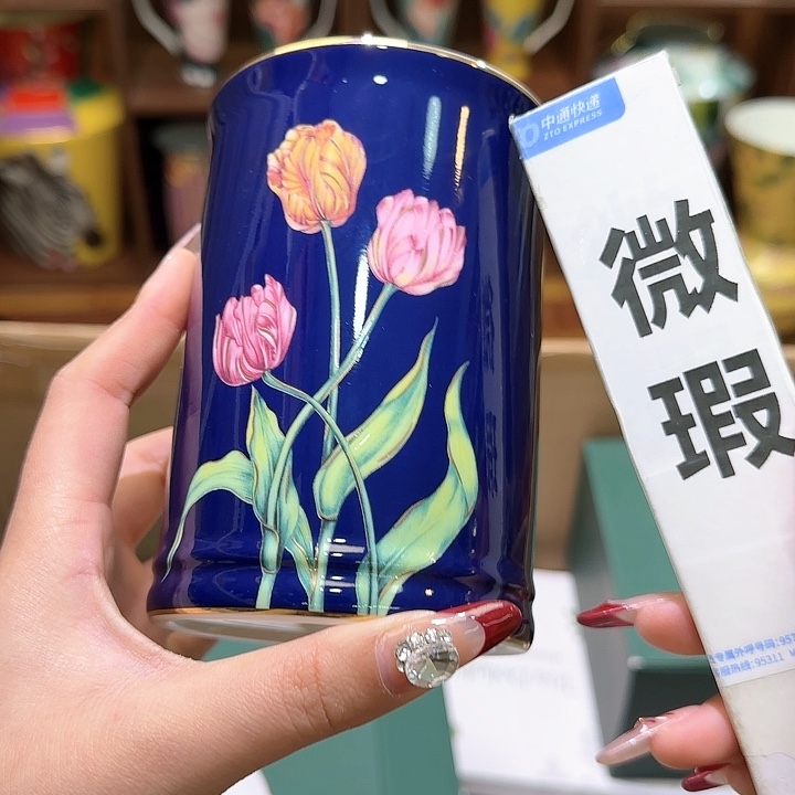 骨瓷实付满10包邮哈