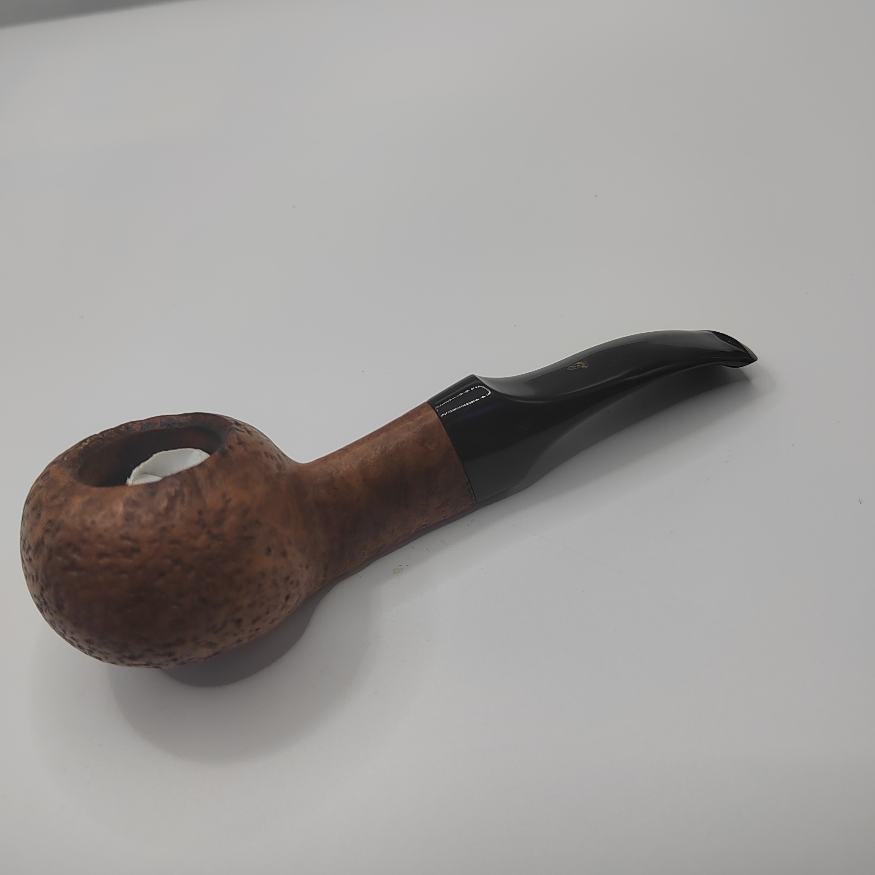 石楠木烟斗专拍链接