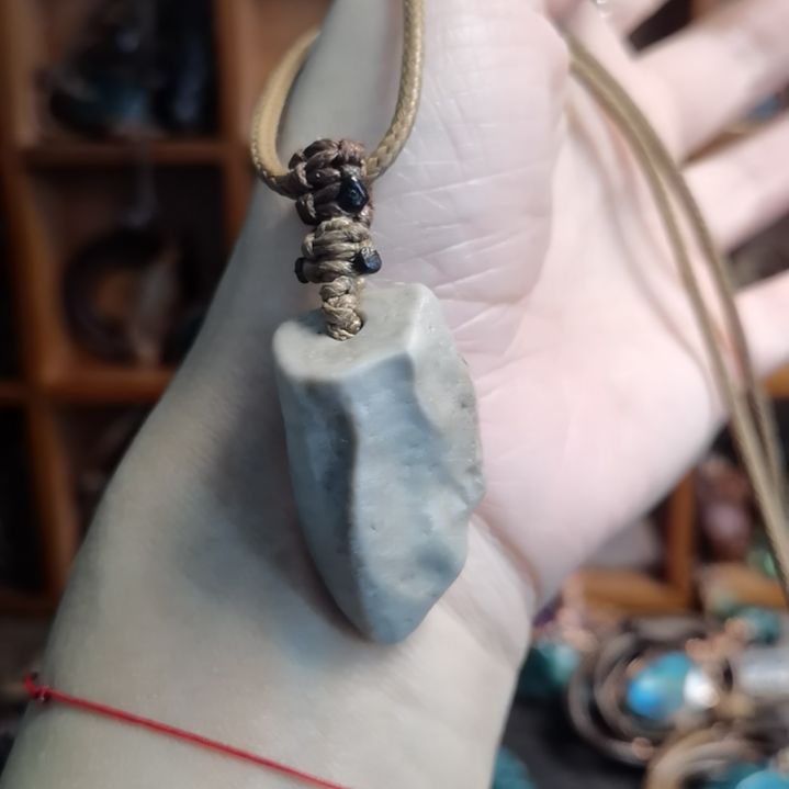 石材32*20*11MM左右