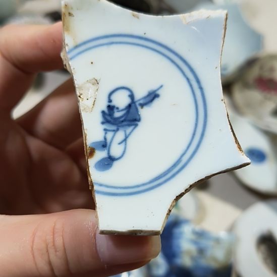 瓷片瓷片瓷片瓷片瓷片