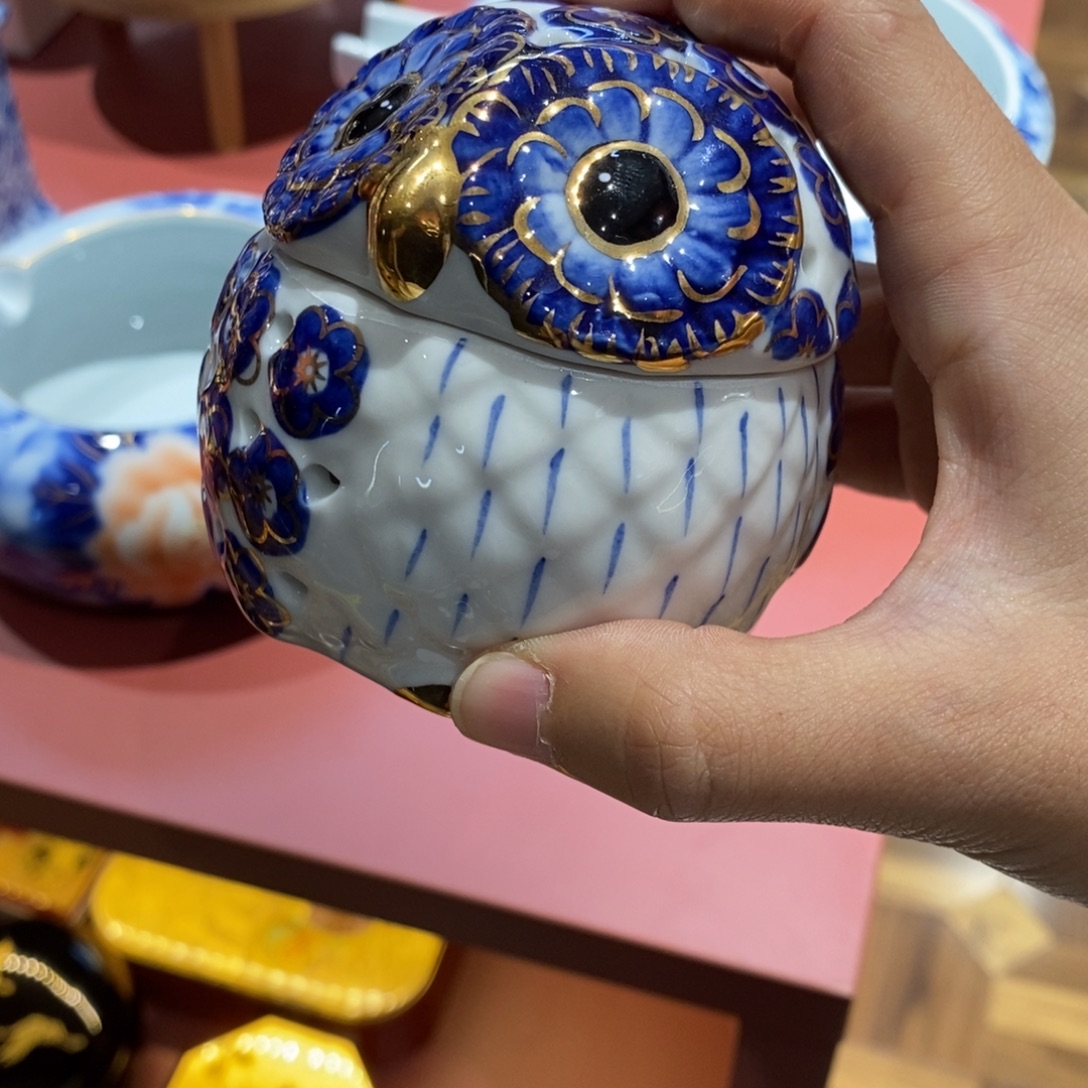 瓷片8 厘米 小杨瓷器陶瓷陶瓷