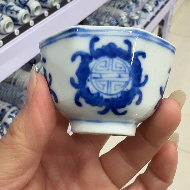 陶瓷艺术品收藏陶瓷