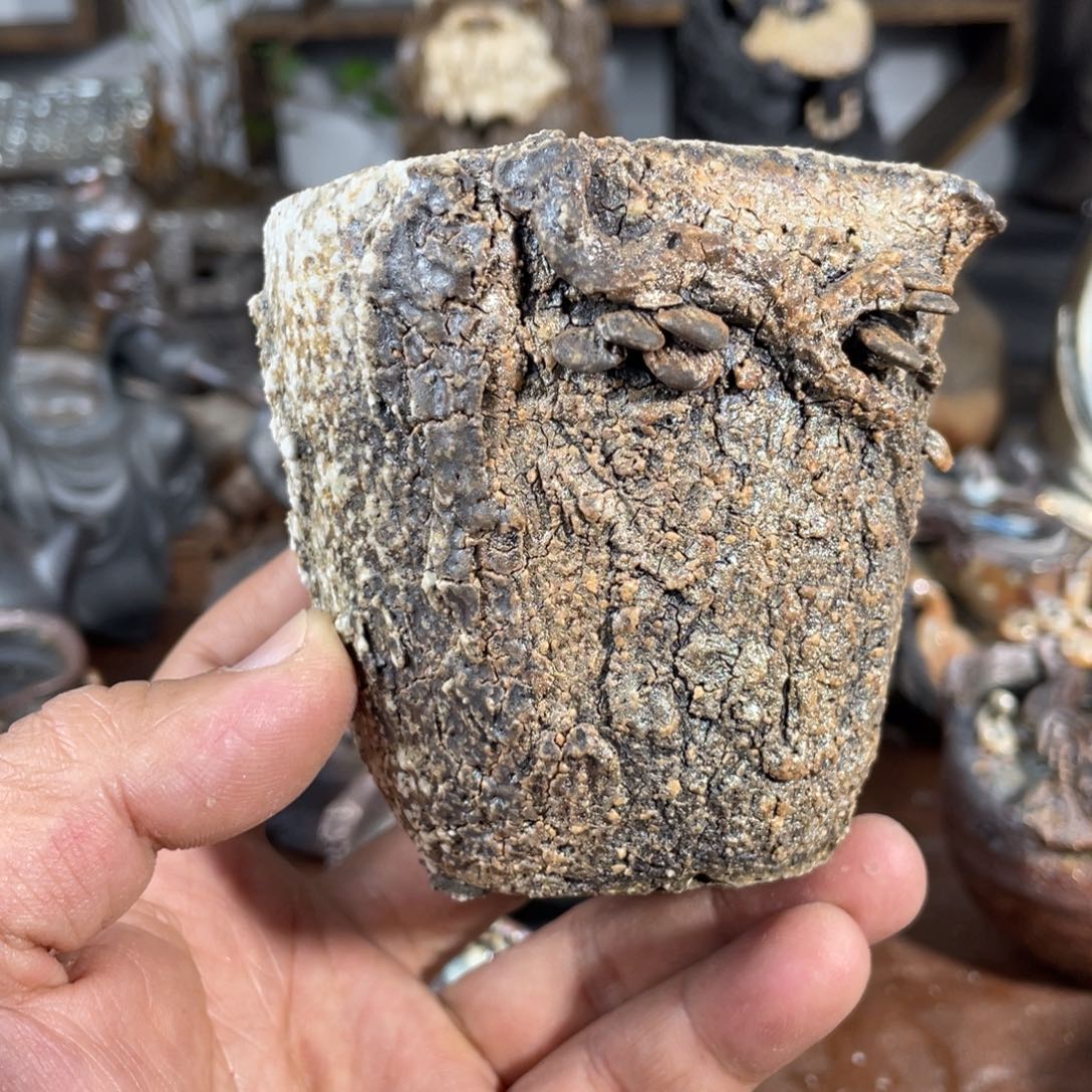 大漏大漏大漏大漏大漏