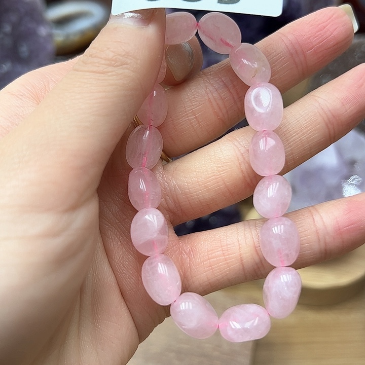 水晶天然水晶未镶嵌未镶嵌083