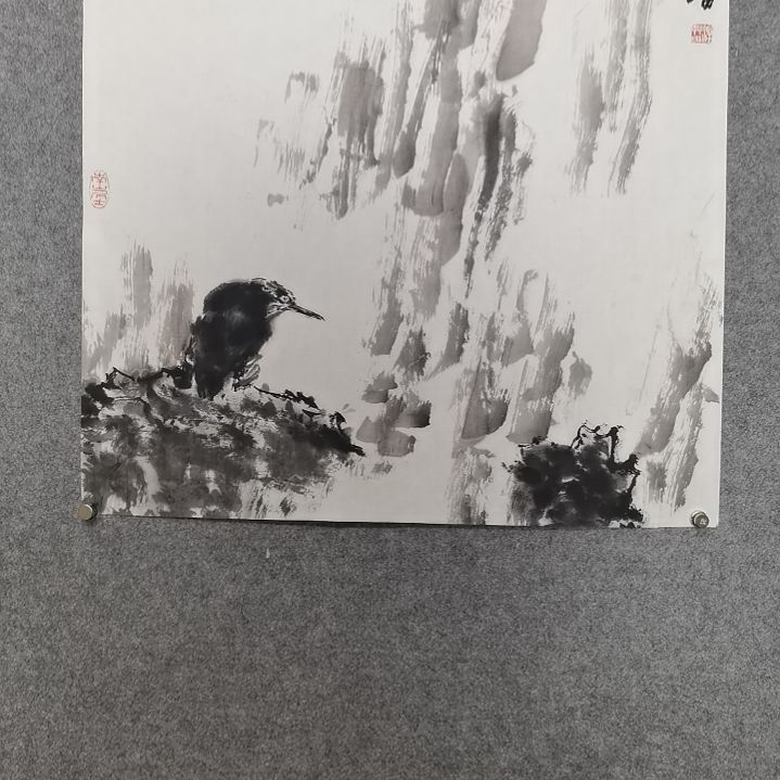 国画汪汪汪汪是汪汪汪汪汪汪汪汪汪