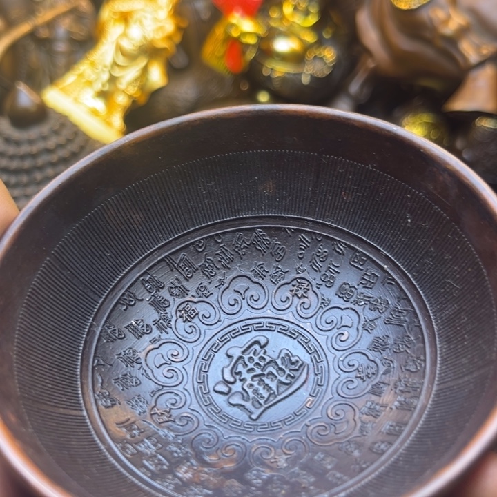 精品摆件精品摆件