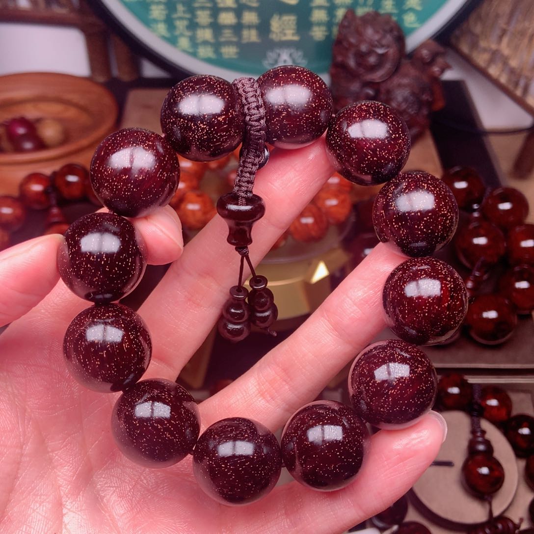 檀香紫檀（小叶紫檀）万3w