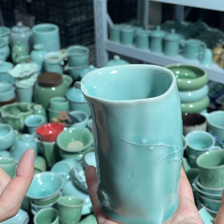 青瓷青瓷 青瓷青瓷