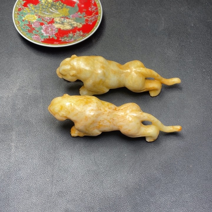 【闪购商品】其他。                 