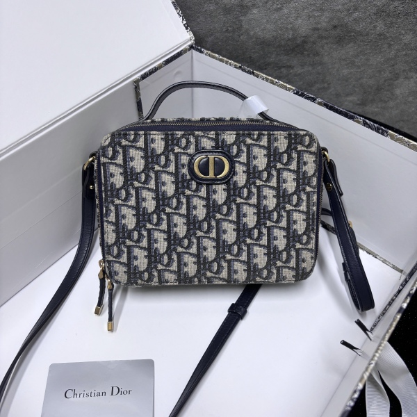 95新/包包/迪奥/250119LL0016