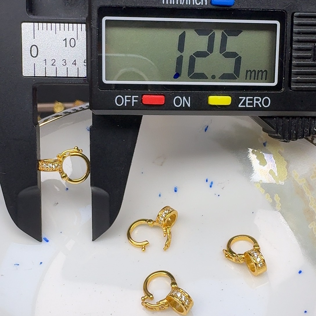 颈饰银S925镶嵌紫晶紫水晶925镶嵌115