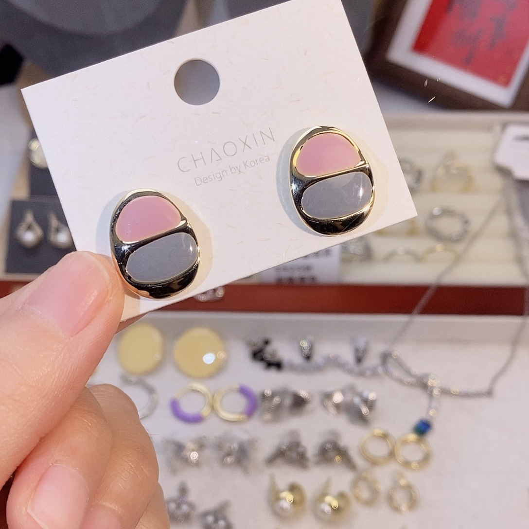 铜合金合金锆石灰粉滴油