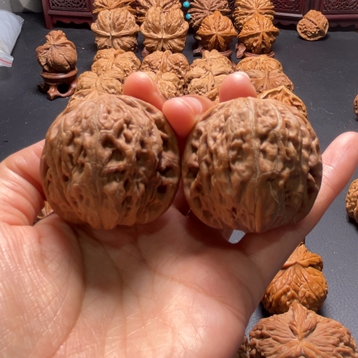 全品铁锤妹妹41尺寸核桃哈哈哈哈哈哈哈哈