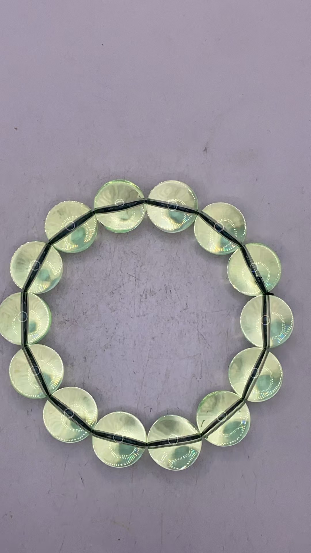 XM33【小猫】精美时尚大气搭配手串（多样性发其一）