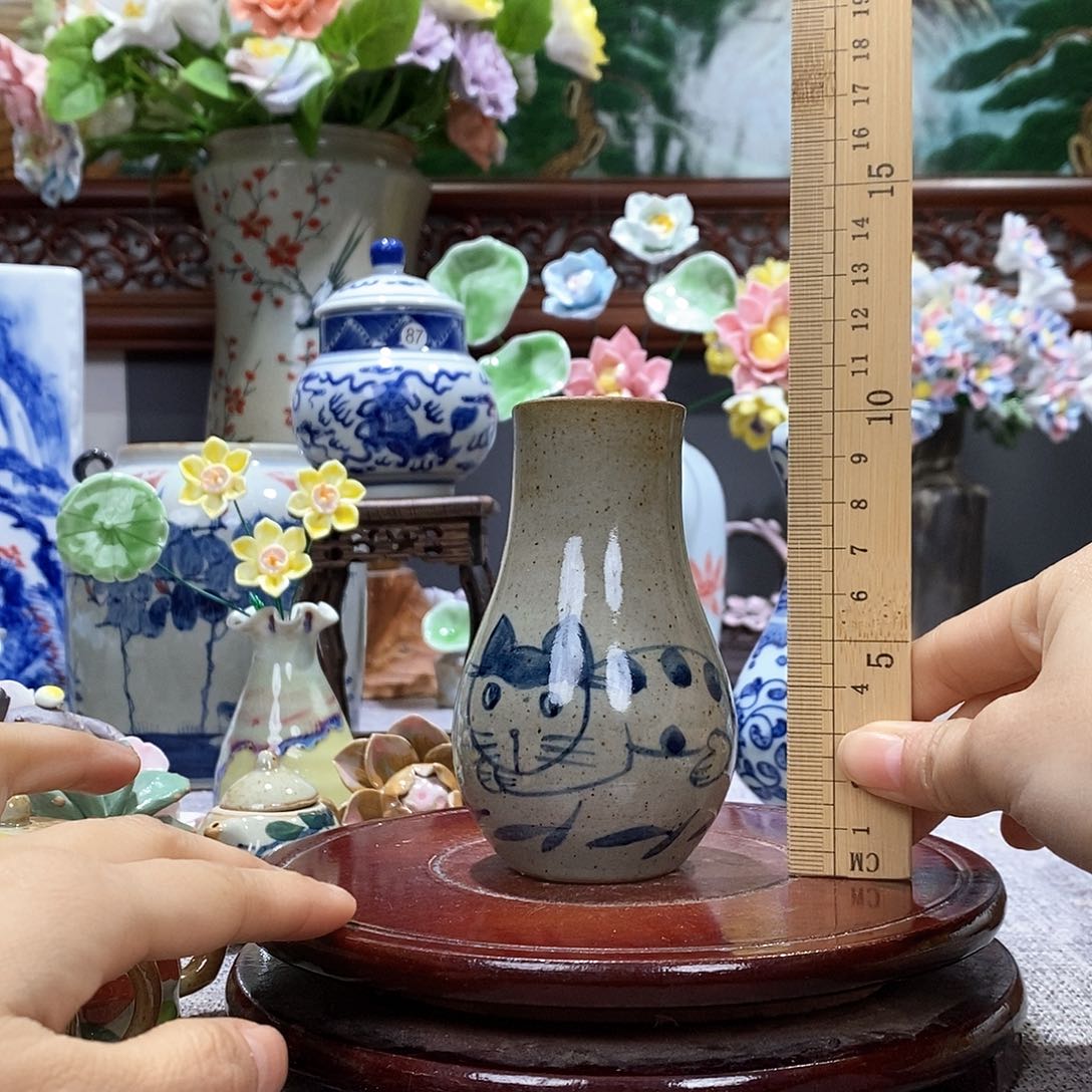 瓷片景德镇的陶瓷