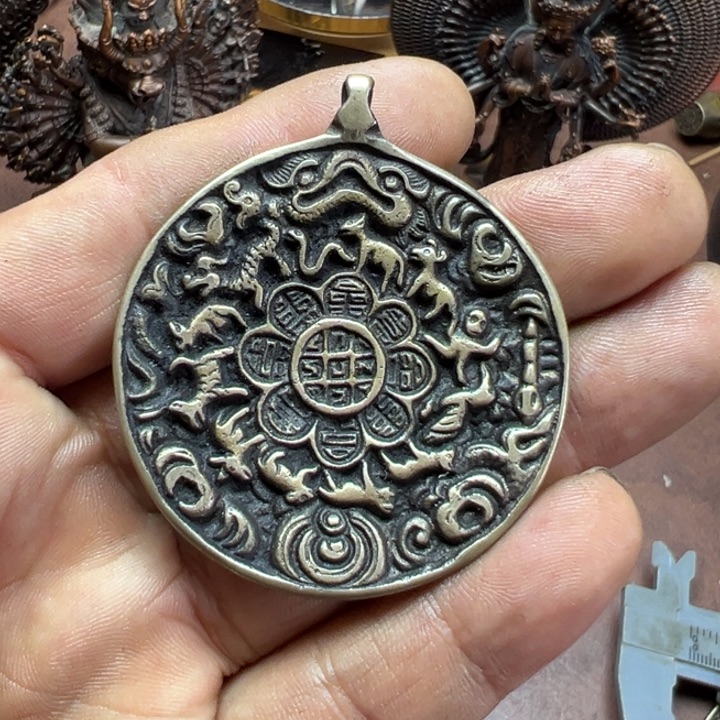 泥塑哈哈哈哈哈哈哈哈