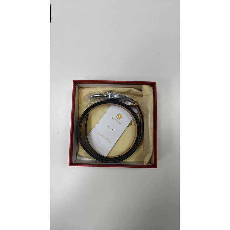 25女士时尚经典简约百搭皮带PZ251001