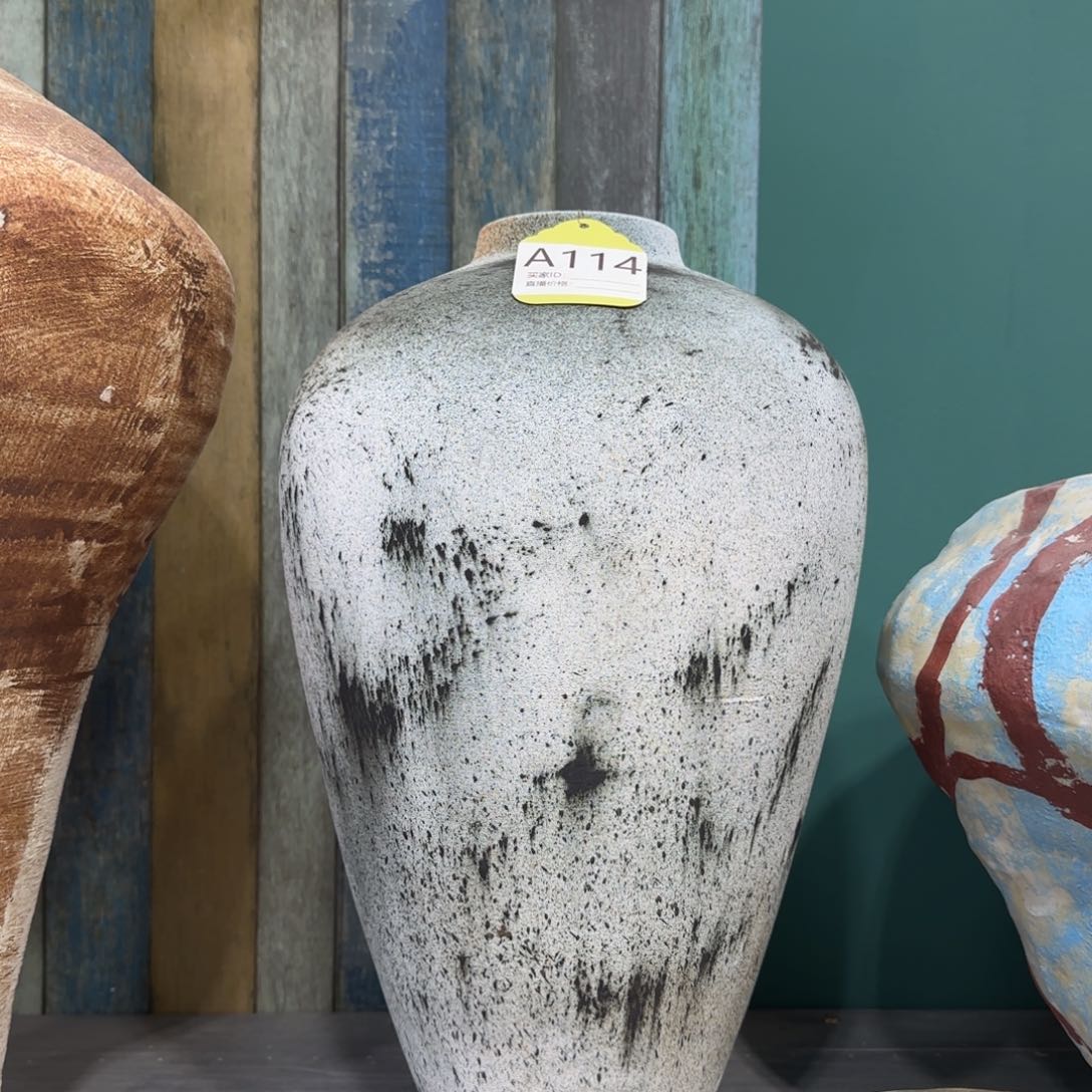 景德镇陶瓷艺术博物