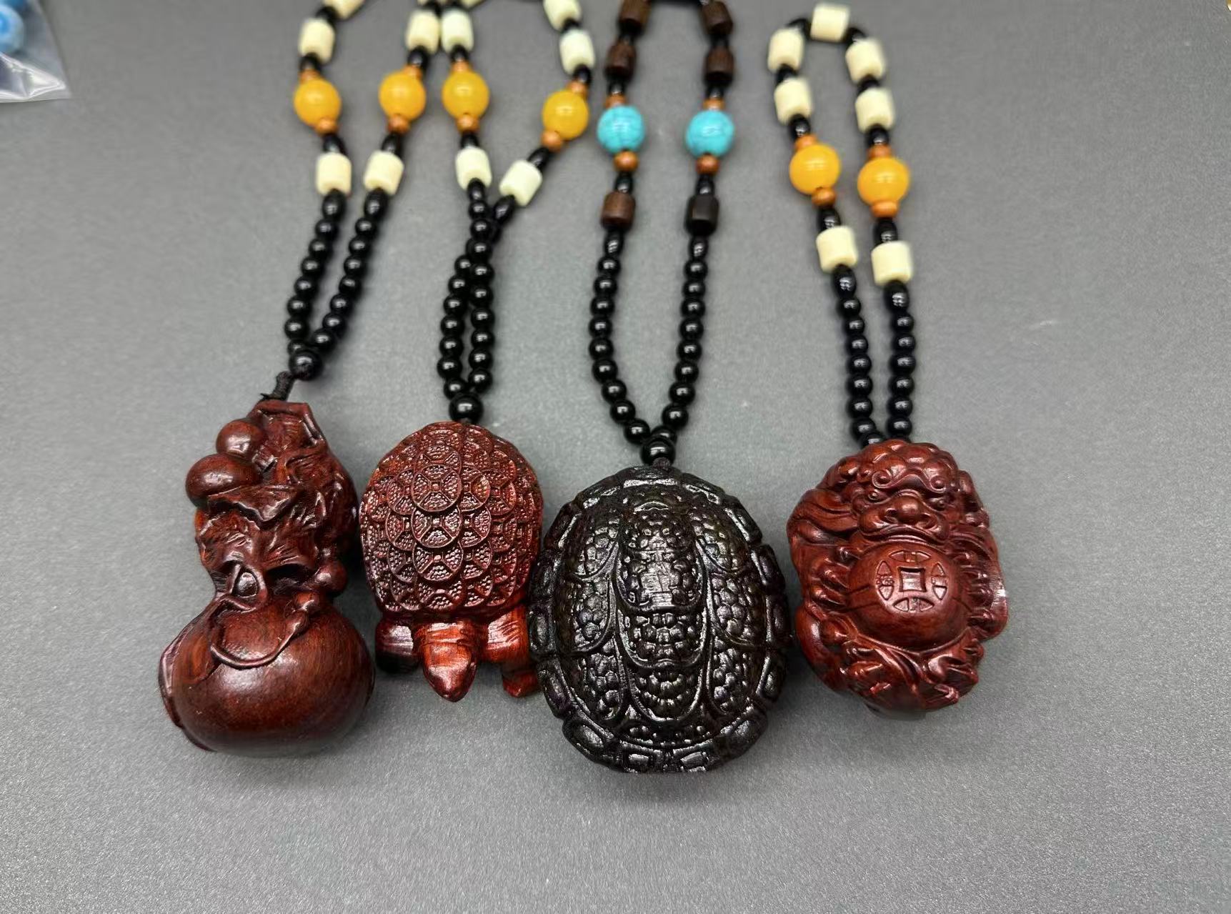 平平S902 手把件随机发 多样性发其一