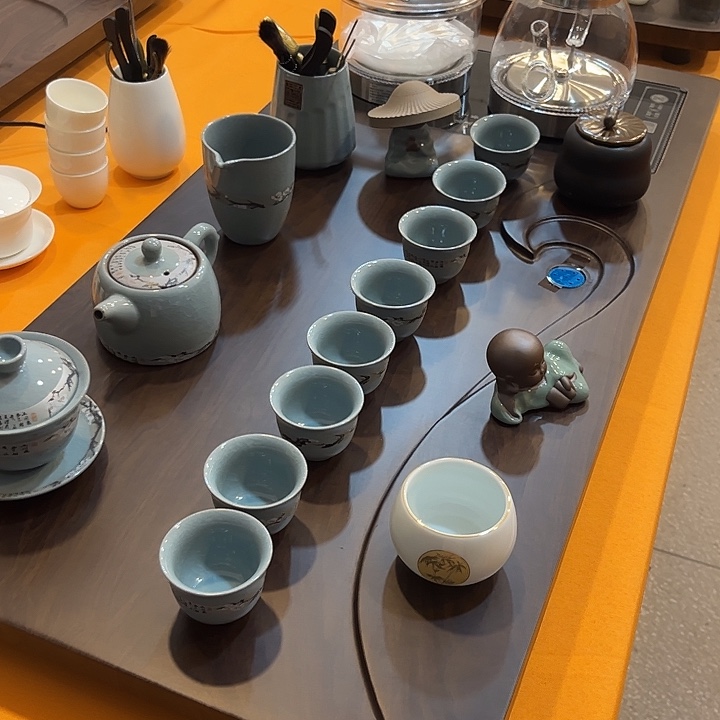 茶盘茶盘茶盘茶盘茶盘产品