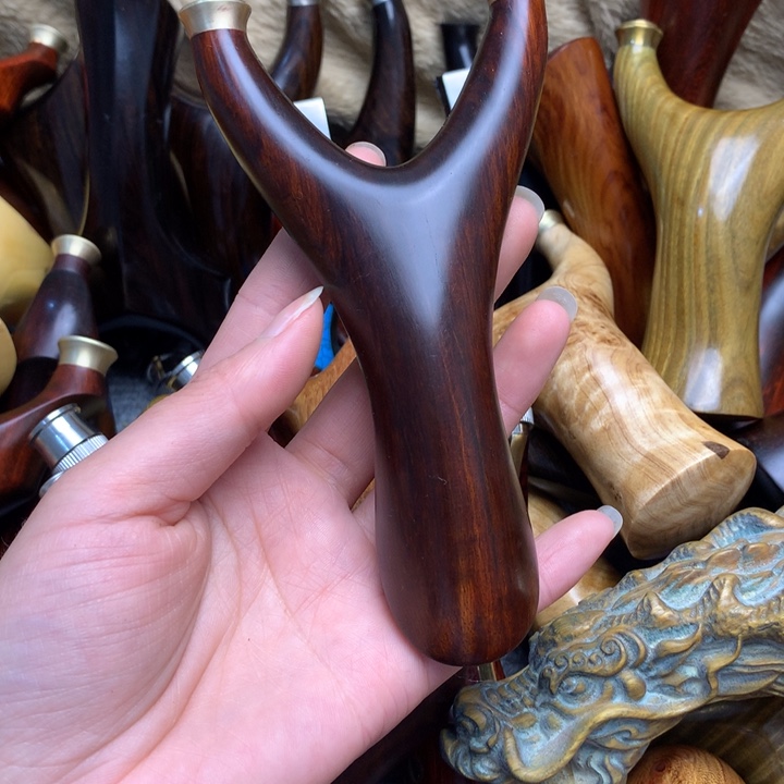 大果紫檀（缅甸花梨）1731