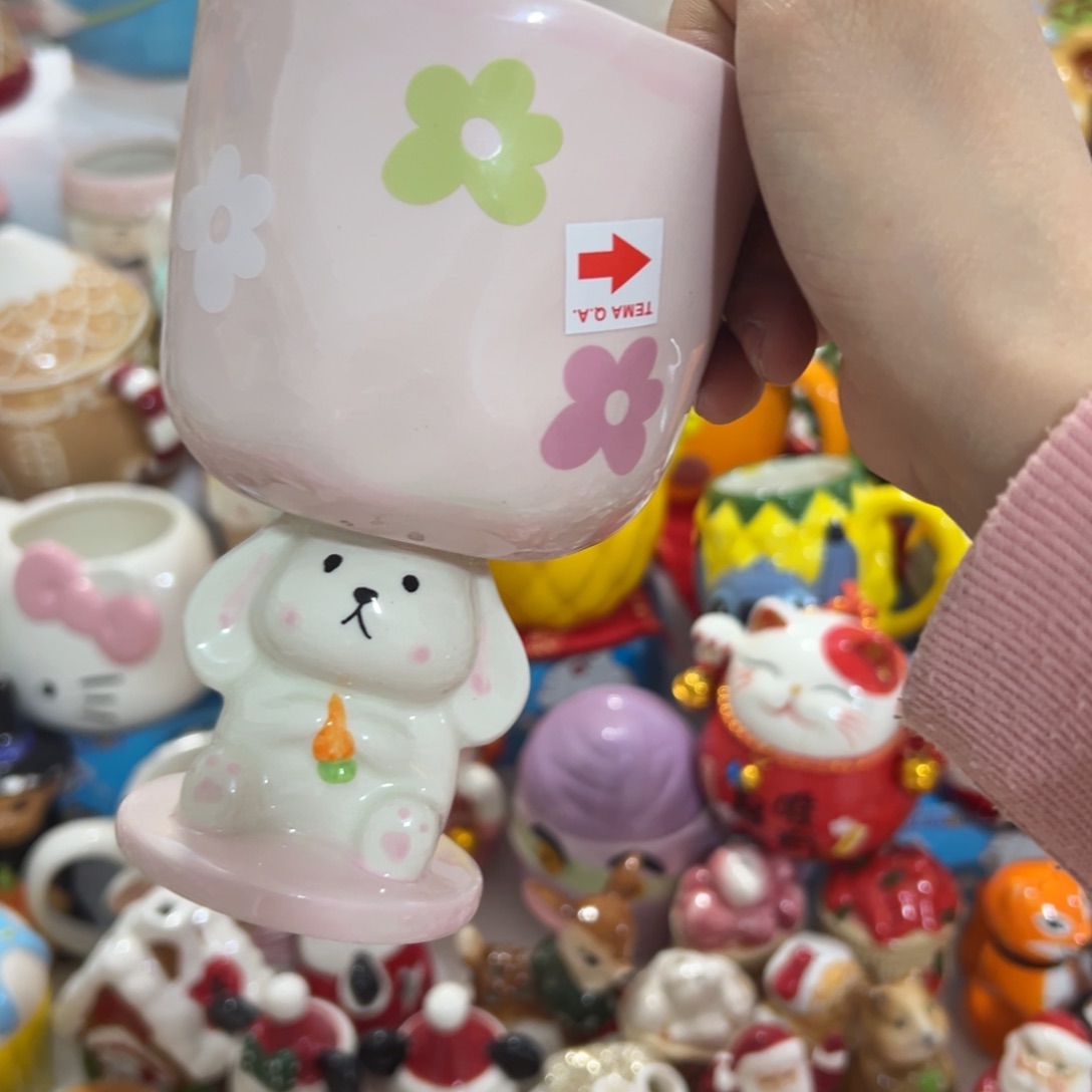 摆件陶瓷陶瓷陶瓷陶瓷