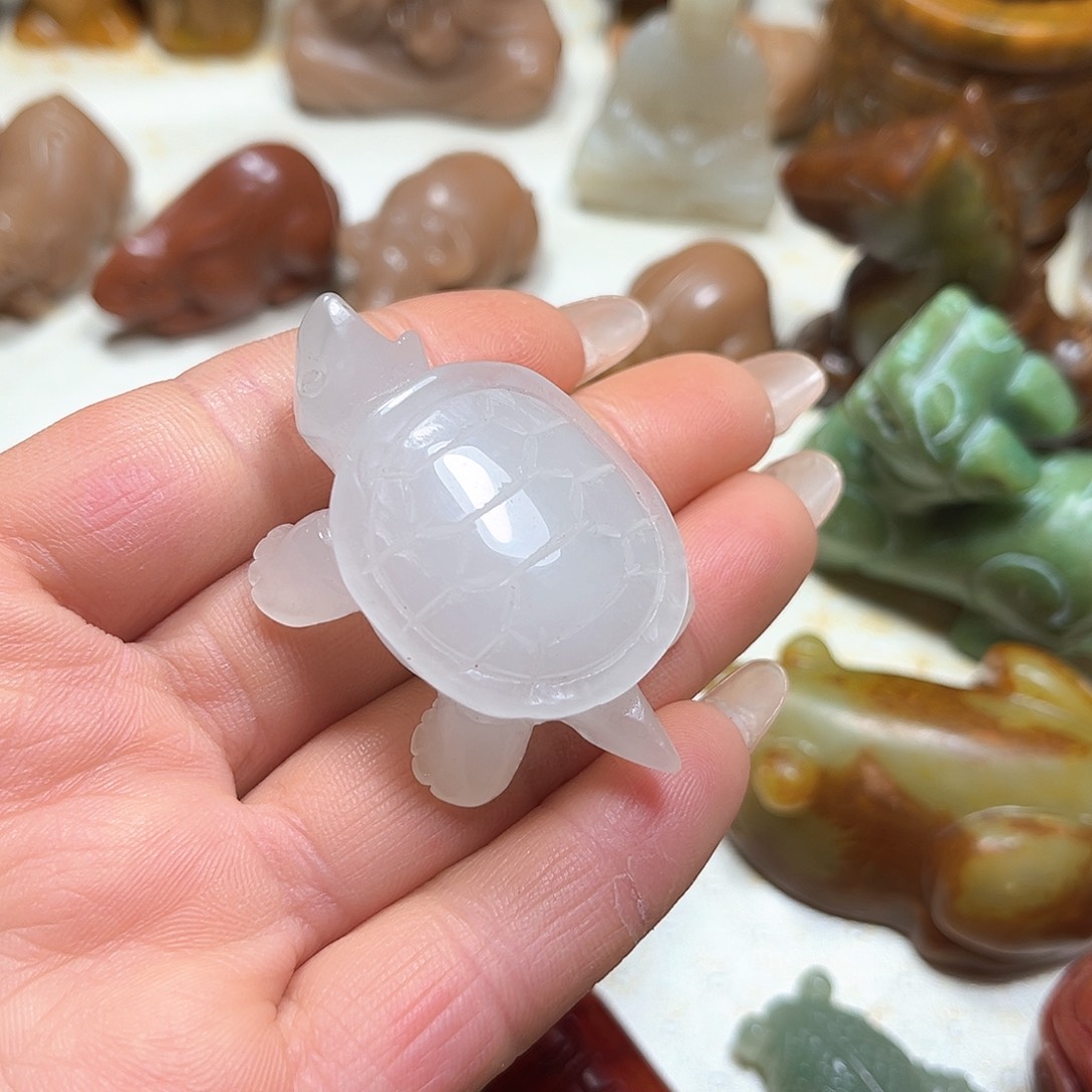 白玉菩提吊坠白玉菩提吊坠