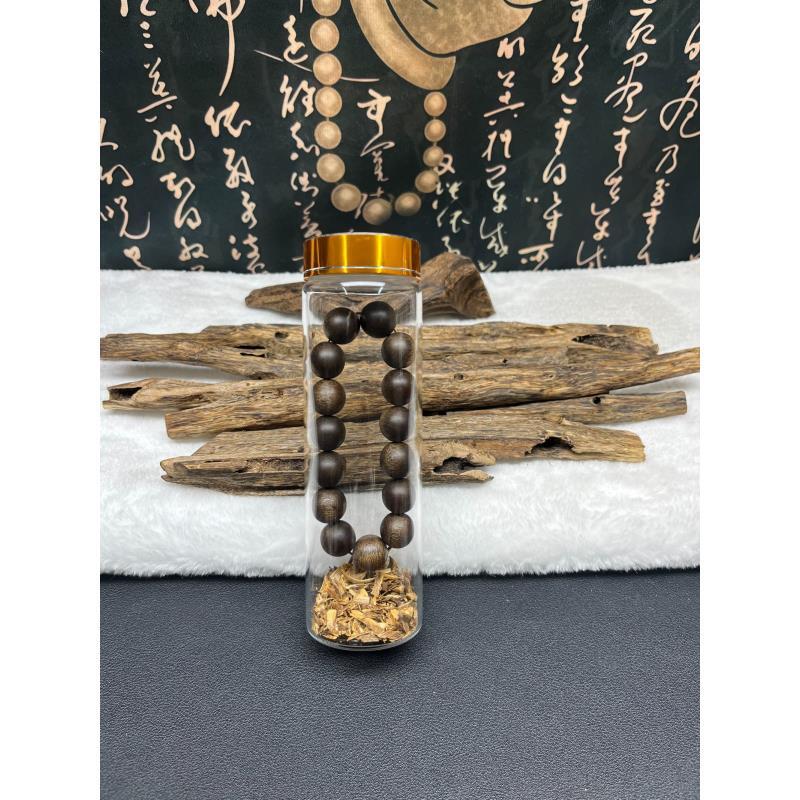 沉香沉香沉香沉水海南白棋香碎屑24克多样性发一1.4单