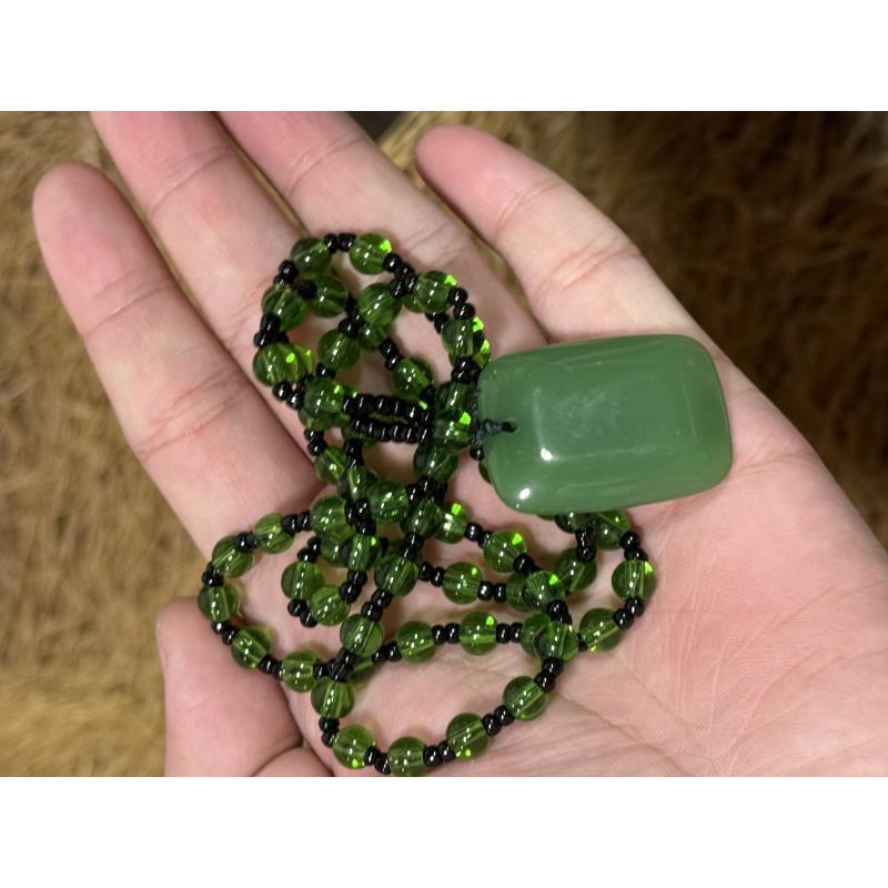 061 精品流水摆件  xl