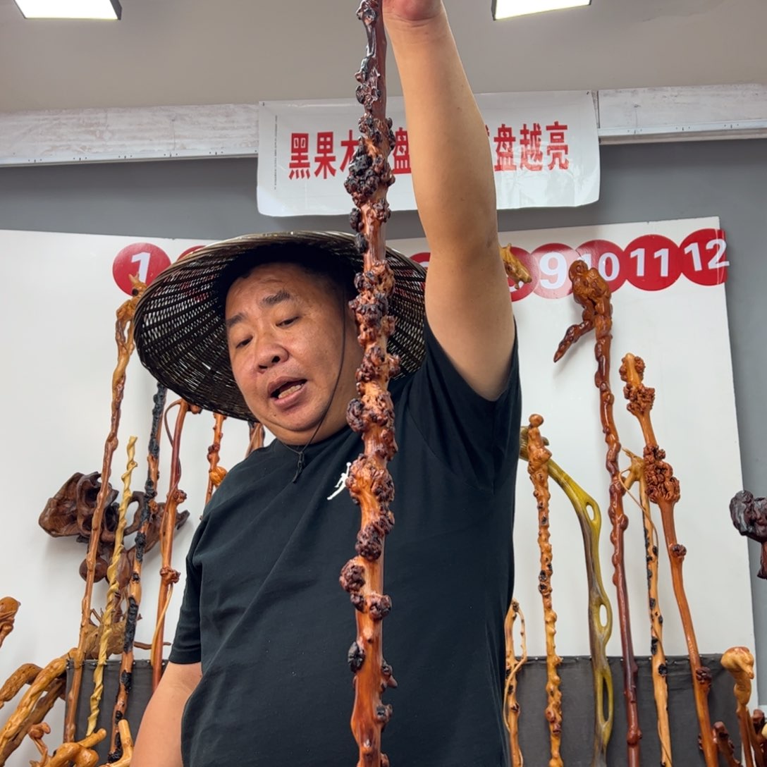 黑果木其他关***阁黑果木930