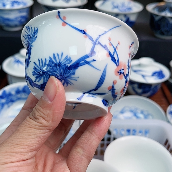 瓷片杯杯杯杯杯杯杯杯杯杯杯