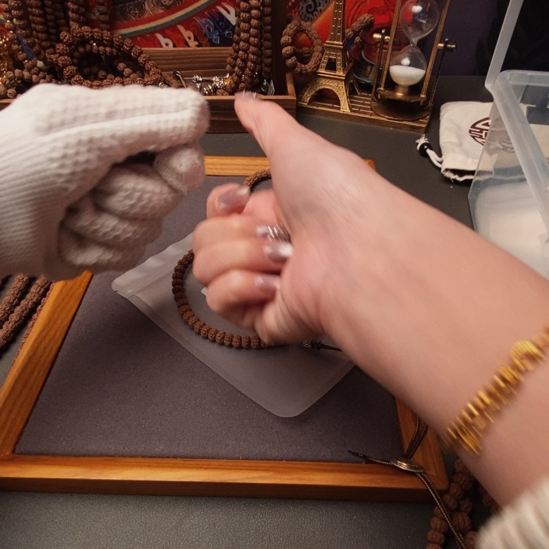 吊坠金刚菩提2*.哦哦哦哦哦哦哦哦哦哦哦哦哦哦