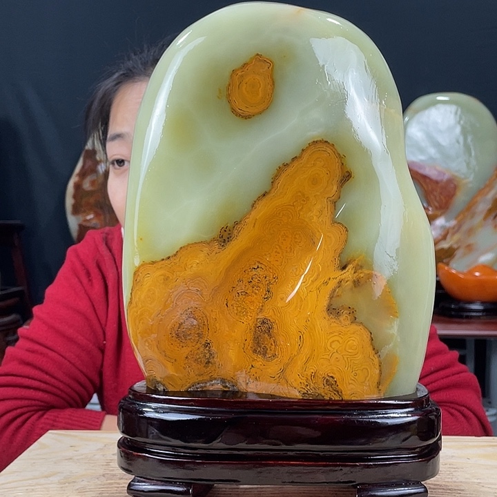 石材谢谢合作谢谢合作