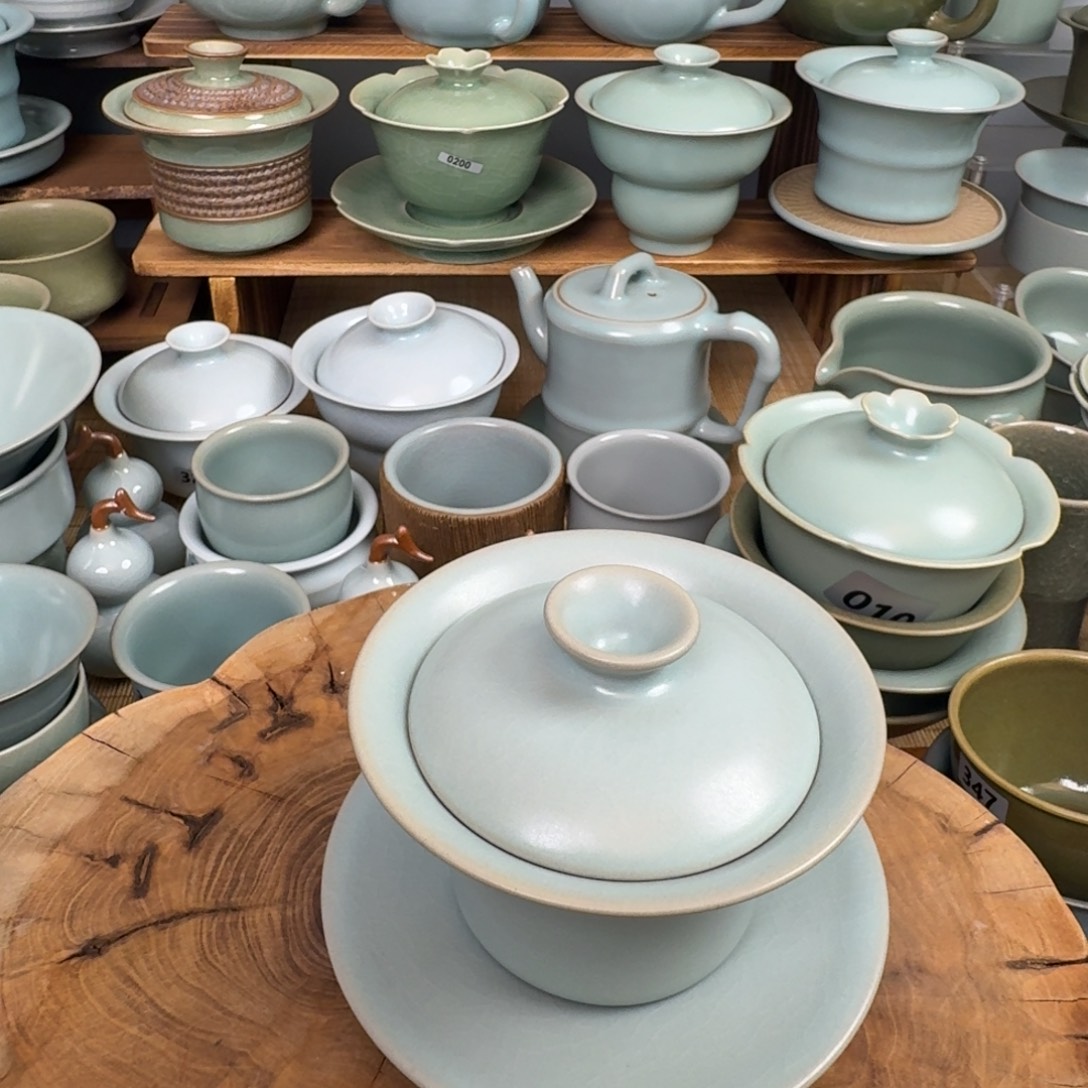 少***师柴烧三才发发发发发发