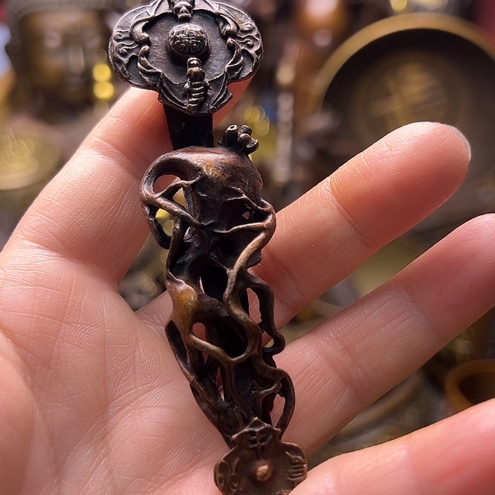 铜11233665586665566