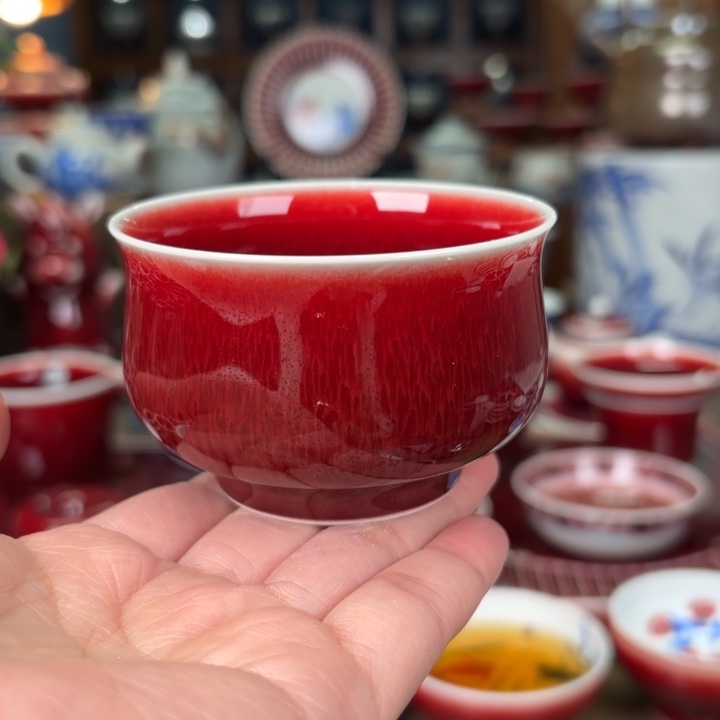 陶闻轩坊开播福利杯瑕