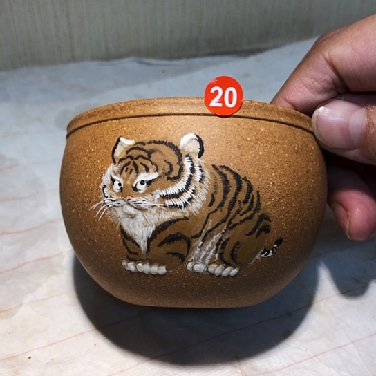 紫砂茶壶紫砂壶茶具