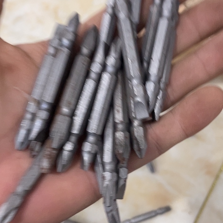两斤一单发货得随机