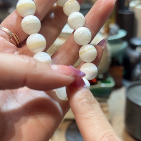 中古美术 金银铜铁锡彬**?