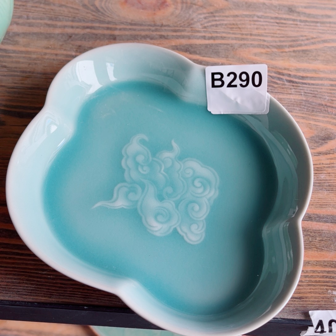 碗哈哈哈哈以后哈哈哈哈