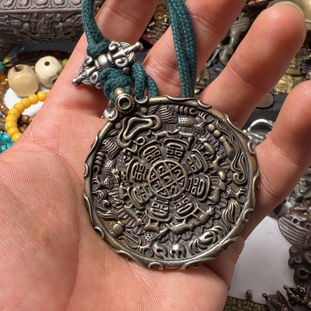 无***！啊啊啊啊啊啊啊牌子