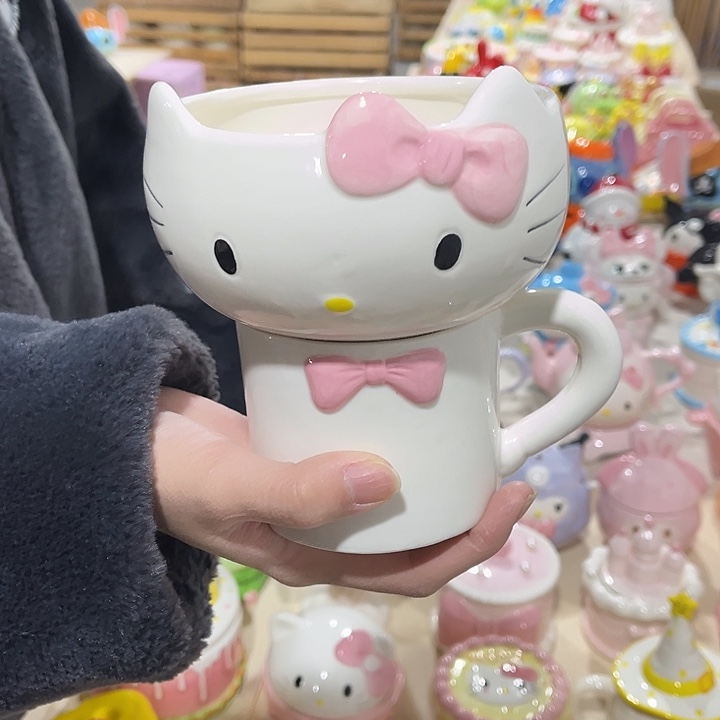 紫砂茶壶这么多人