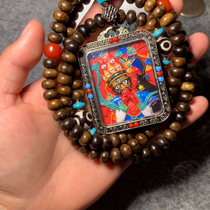 喜欢的朋友不要错过哦