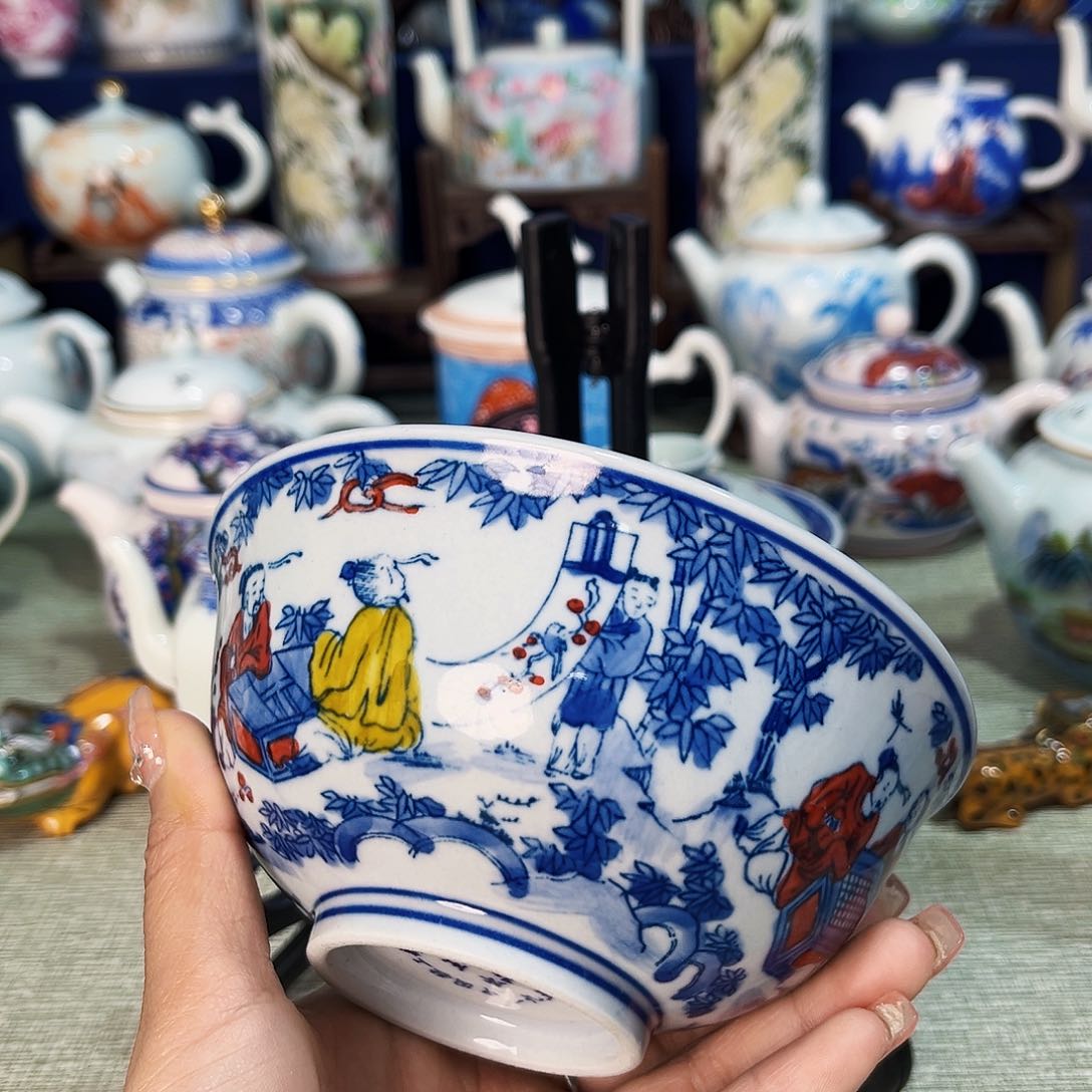 景德镇哈哈哈哈哈哈哈