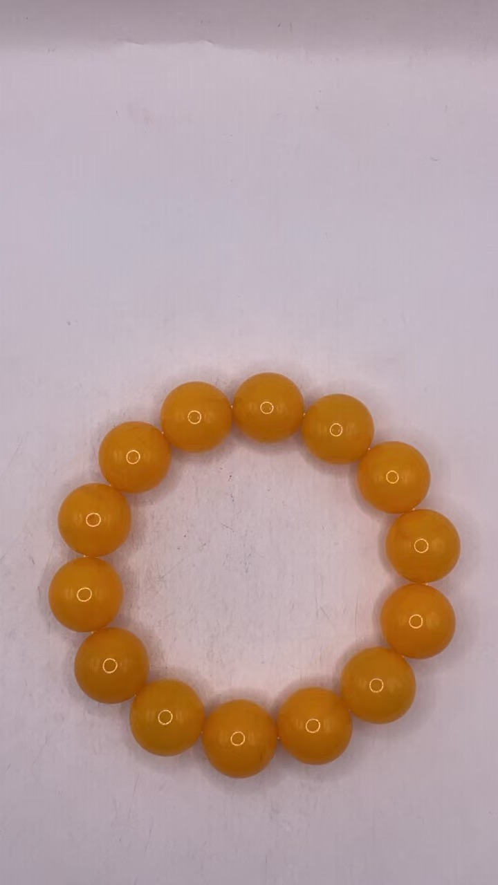   CY23【创艺家】 时尚气质吊坠（多样性发货发其一）