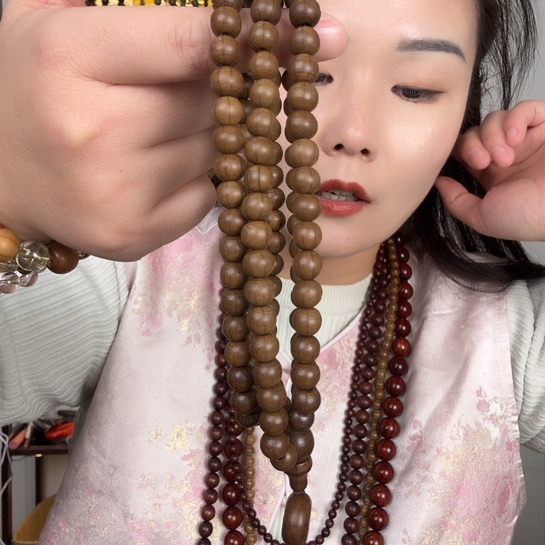 六道木0.8幸福平安快乐