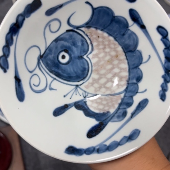 丅***S摆件陶瓷艺术学院美术