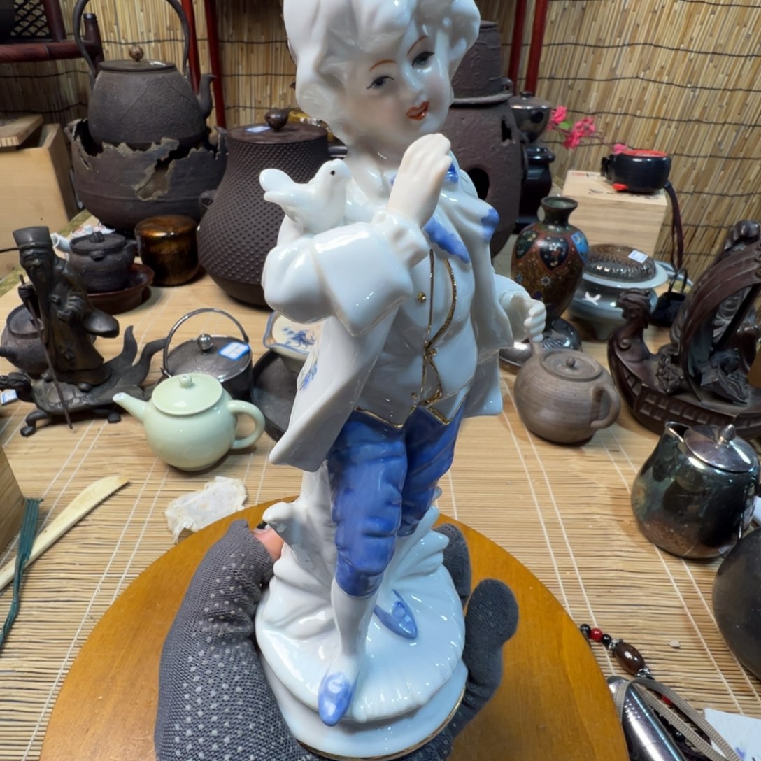 初遇见感谢分享感谢支持