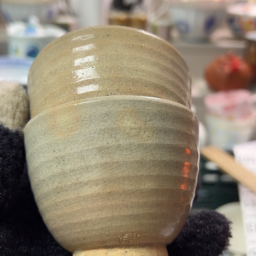 瓷器㊗️㊗️㊗️㊗️㊗️㊗️